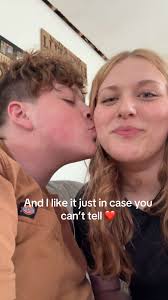 jakobie_davila (@jakobie_davila)