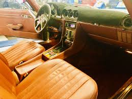 Pin By Bobby Keen On Mercedes Slc Interior Restoration Slc Interiors Home Decor Interior