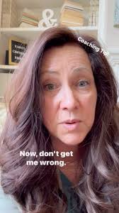 I am convinced that engaging with Beauty and luxuriating in it…changes us.  It makes us feel more gratitude…more love…more joy…and more hope. ❤️ So,  this past week I decided to take pictures