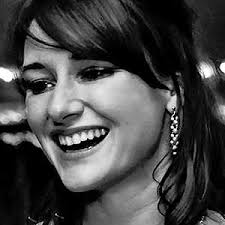 Smart Women in Meetings 2019: Innovator