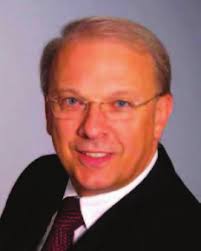 Landkreis Weißenburg-Gunzenhausen