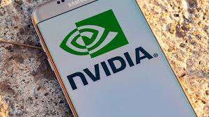 The split goes into effect starting at the opening of trading on july 20. Nvda Stock Isn T Cheap But Further Upside Awaits Investorplace