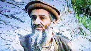 May 02, 2011 · as osama bin laden came into their line of sight, a navy seal secretly reported back to the white house situation room that he had spotted geronimo, using the code name for the operation to kill. Osama Bin Laden 29 Millionen Dollar Fur Den Dschihad Zeit Online