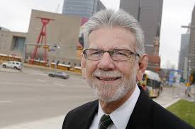 2016 Dallas Festival of Ideas