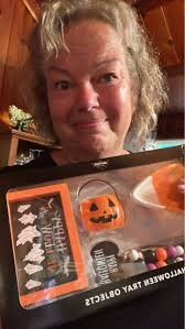 Aldi still had last week's new products