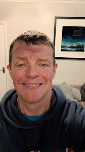 OTC pain medication for jogging recovery?