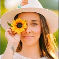 80+ "Michaela Martinez" profiles