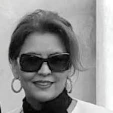 Paul Castillon's Instagram, Twitter & Facebook