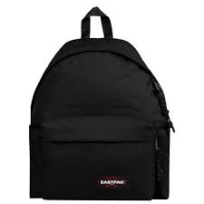 Elle sera très sollicitée, aussi nous. Sac A Dos Scolaire Eastpak Ek620 Black Noir Ek620008 Sacs A Dos Achat Prix Fnac