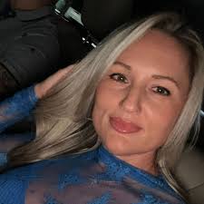 Stephanie Lanz (@stephanie_lanz5)