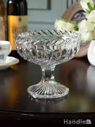 アンティークショップHandle