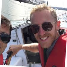 REGENT Full-size Seaglider Prototype Teaser