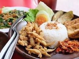 Tujuannya agar dapat lebih menghemat modal anda. Penyetan Cok Bubutan Surabaya Lengkap Menu Terbaru Jam Buka No Telepon Alamat Dengan Peta