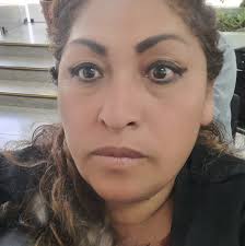 🔴🔵 #ExitosaArequipa