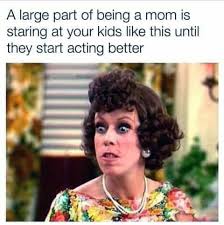 Pin By Lisa Rutledge On Lol Funny Mom Memes Mom Humor Mommy Humor If you do not, your post will be removed. funny mom memes