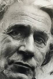 Lives remembered: Jamie Reid, Graham Clark, Jonty Driver