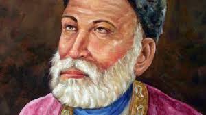 Have we really forgotten Mirza Ghalib, the greatest Urdu poet of ...