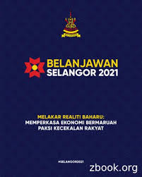 Kedudukan wanita dalam islam khususnya pada bidang hukum islam dan negara memiliki kedudukan yang sama pula. Kedudukan Wanita Dalam Islam Pdf Free Download
