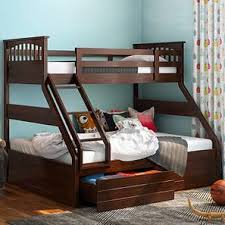 Find double bunk bed with desk. Bunk Bed Buy Bunk Beds Online In India Latest Bunk Bed Designs Urban Ladder
