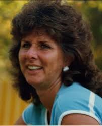 Sandra Jean Paulsgrove Obituary (2023)