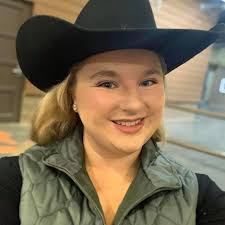 Dalton Adair and Katie Robertson's Wedding Website