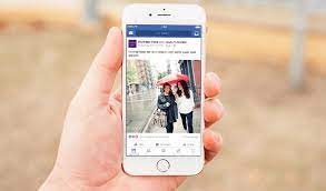 Html memungkinkan seorang pengguna dapat membuat dan menyusun bagian heading, paragraf, link atau tautan, dan blockquote untuk halaman sebuah website. Instagram Opens Up Branded Content Tool To All Users