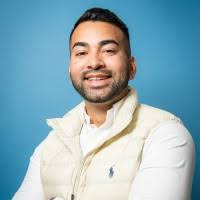 9600+ "Tevin -kilile" profiles