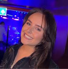 I'm happy to share that I'm starting a new position as R.E.