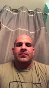 Jason Frisby's Instagram, Twitter & Facebook