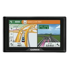 It can download the small tiles and save them to your hard disk, including the normal maps, satellite maps, hybrid maps, terrain maps, customized styl. Garmin 010 01679 42 Drive 61lmt S 6 1 Gps At The Good Guys