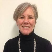 Steve Keddy Email & Phone Number