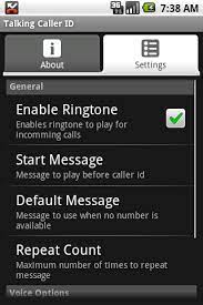 Vectordrawable defines a static drawable object. Talking Caller Id Free Apk Download For Android