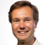 The interesting thing about Voluntary Carbon Markets