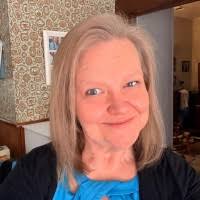 Stella Collins, MSN, RN