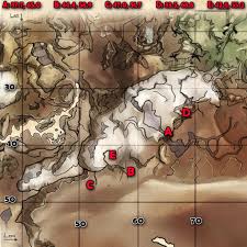 I know in the ffxi community, there's a ton of guides over various pages so it's easy to get on your feet but with ark there are very little. Ark Survival Evolved Ice Wyvern Egg Locations Ragnarok