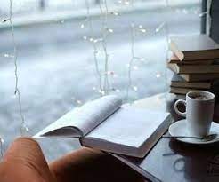Libri Miku Im - Libra, kafe, shi... Nuk dua gjë tjetër... | Facebook