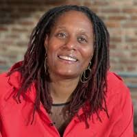 20+ "Maisha" profiles