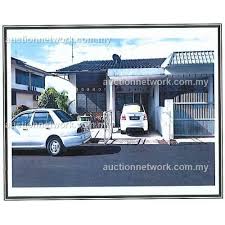 Check spelling or type a new query. Solok Perpaduan 2 Taman Alma 14000 Bukit Mertajam Pulau Pinang Penang