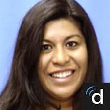 Best Intellectual and developmental disabilities Doctors in Floresville, TX 