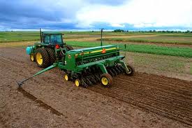 Download wheat plantation stock video by dream_landscape. Ohio Wheat Delayed Planting What Should You Do Agfax