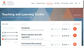 Mark My Words Words School Themes Teaching