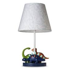 Circo Dinosaur Lamp Dinosaur Lamp Dinosaur Room Lamp