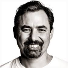 telekomandfriends #blockchaininnovation #berlinblockchainweek #magentamagic 