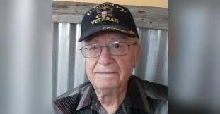 Corvin Lincoln Linfoot Obituary