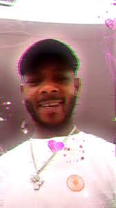 What the Day like 🌐 The Music Center 📡