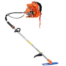 Harga mesin potong rumput krisbow kw2001355 memang sedikit agak lebih mahal dibanding dengan produk firman tadi tetapi memang ada beberapa itulah beberapa ulasan review, spesifikasi, rekomendasi serta daftar harga mesin potong rumput gendong murah yang bisa kami sajikan. Jual Mesin Potong Rumput Gendong Terbaik Terbaru Lazada Co Id