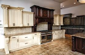 They meet all your needs. Everything But The Kitchen Sink Industry Magazine New Jersey Brooklyn Staten Island