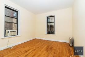 List your properties for free, without any commission fees, and get direct requests. 147 03 Northern Blvd 9c Queens Ny 11354 Queens Apartments Flushing 1 Bedroom Apartment For Rent