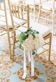 Caviar dreams.90twt diamond heart 14k white gold wedding ring set 14k solid white gold.28 total carat weight gh color etsy andersonhs andersonhs. 30 Most Luxury Gold Wedding Decorations Wedding Forward