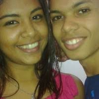 50+ "Sanny Santos" profiles